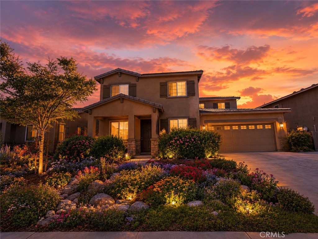 38309 Fuschia Lane — photo