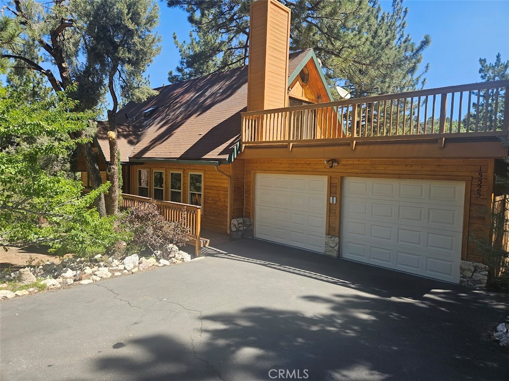 15325 Acacia Way — photo