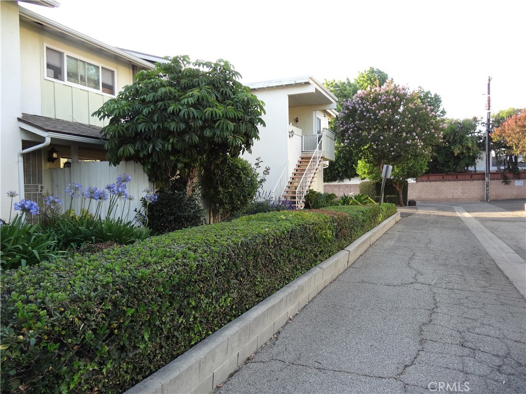 16741 Parthenia Unit 3 — photo