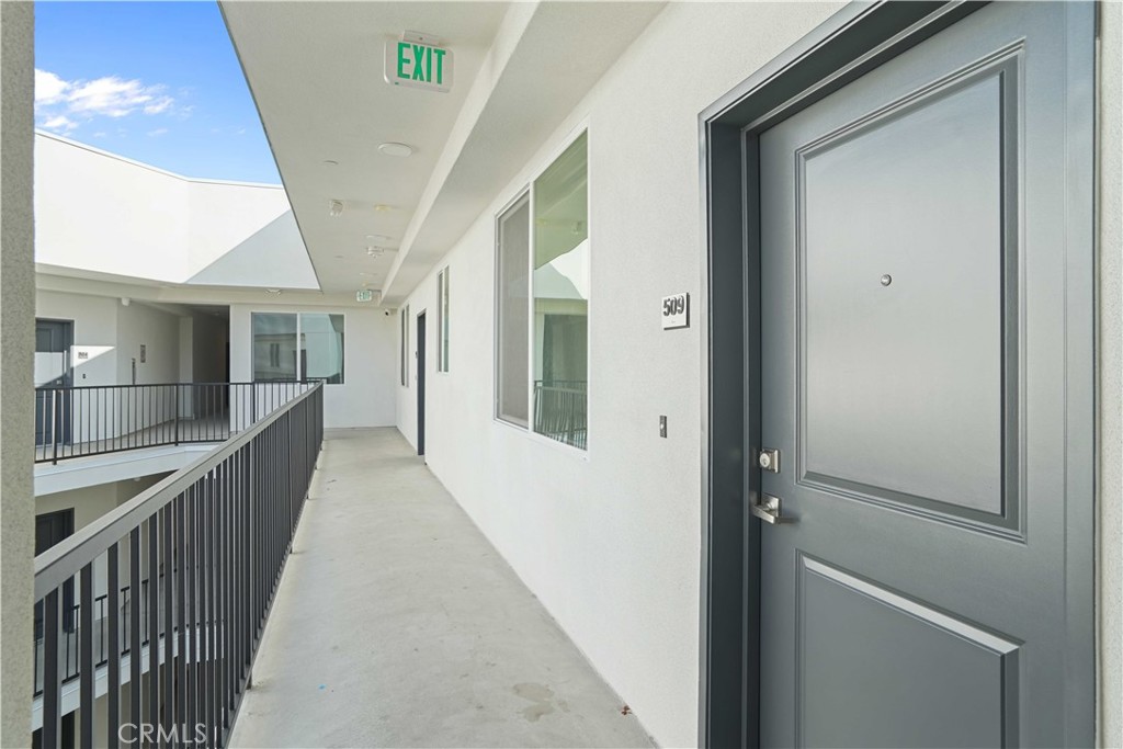 8750 Sepulveda Boulevard 509 — photo
