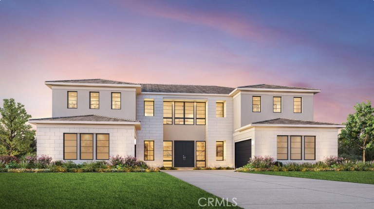 11200 Santa Rosa Road — photo