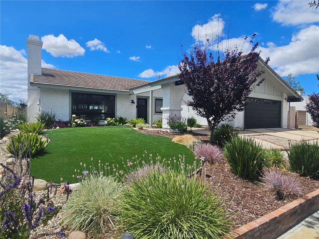 4722 Summit, Simi Valley, CA 93063