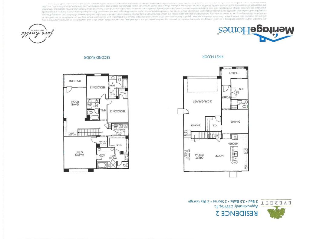 20726 Celadon Court — photo