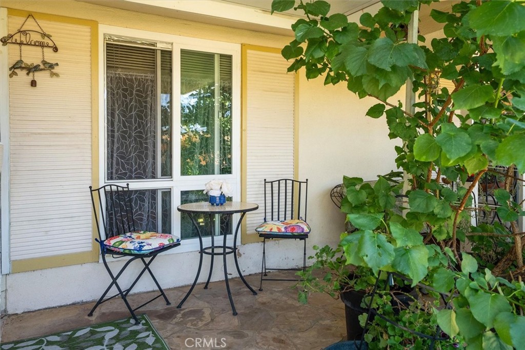 26742 Whispering Leaves, Unit B — photo