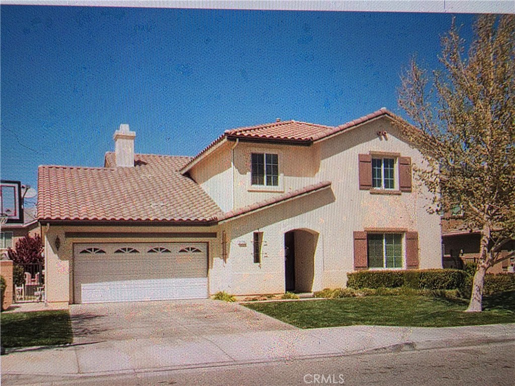 3715 Pondera — photo