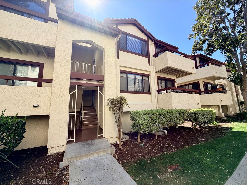 18105 Sundowner Way 978 — photo