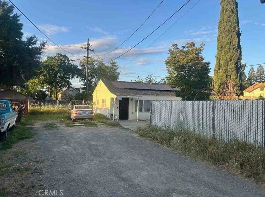 2381 Gibson — photo