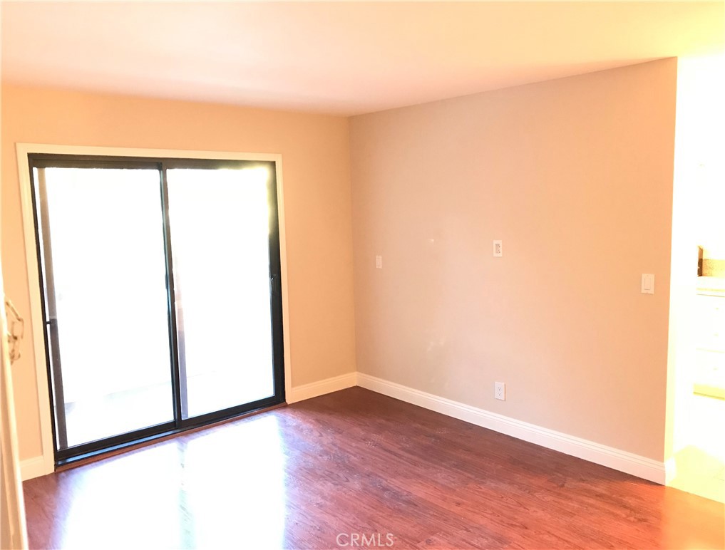27929 Tyler Lane 743 — photo