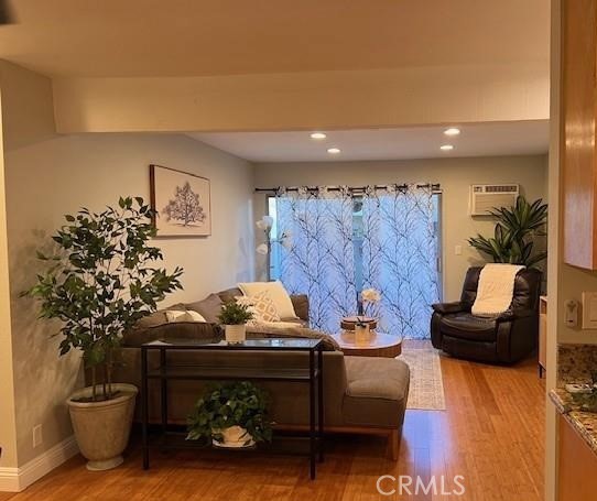 28947 Thousand Oaks 134 — photo
