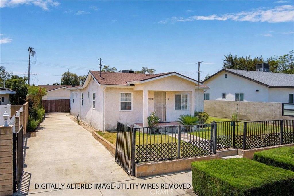 13100 Cantara Street — photo