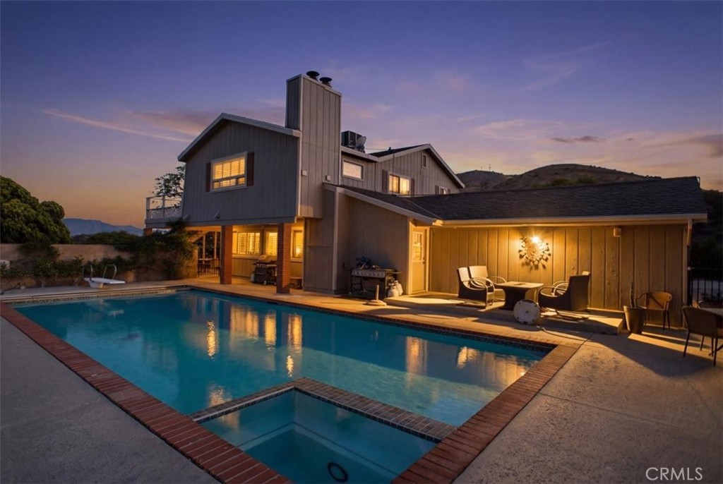 35870 Tierra Subida — photo