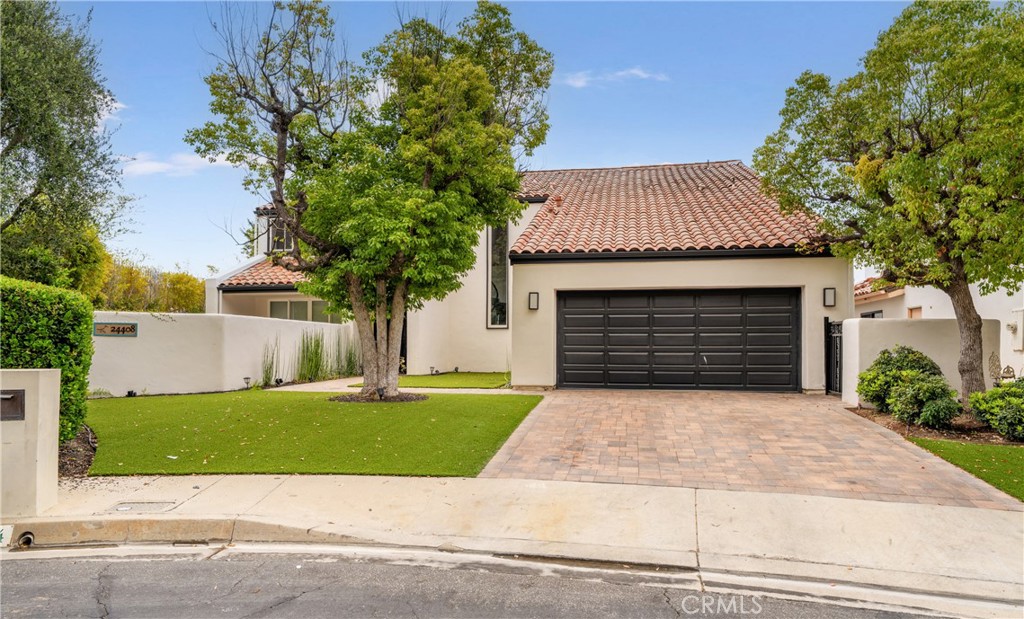 24408 Voltara Court — photo