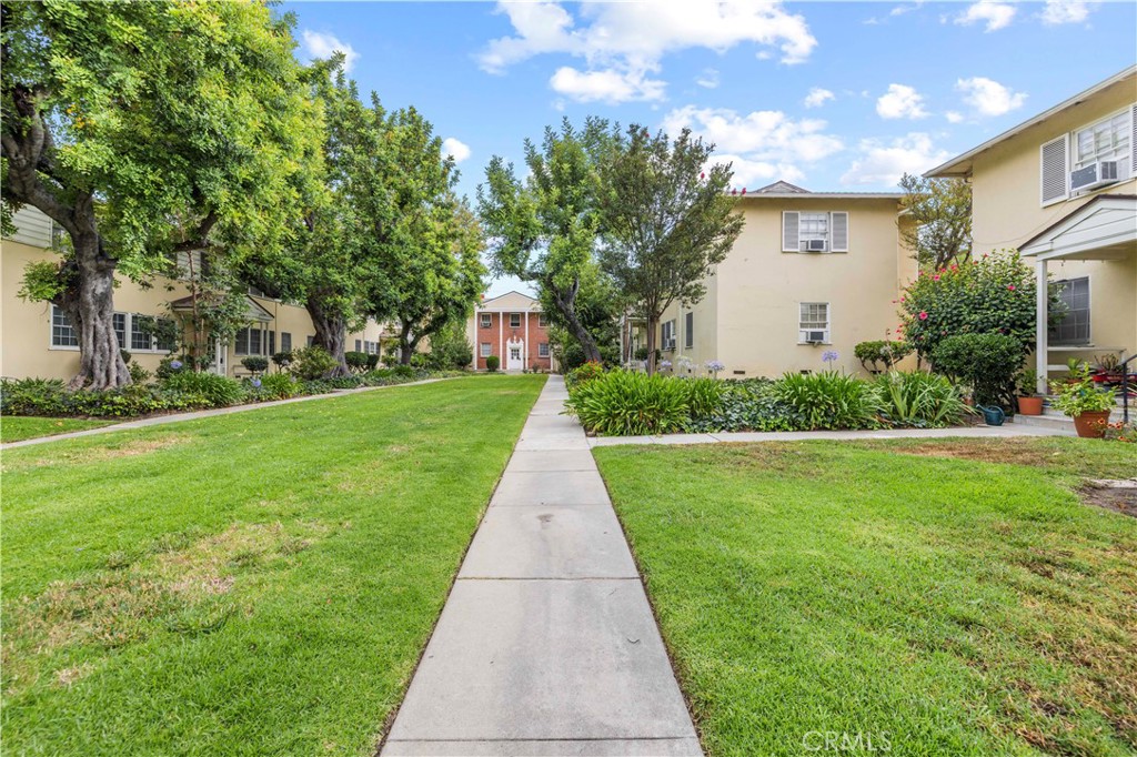 527 E Maple, Glendale, CA 91205 — photo 3