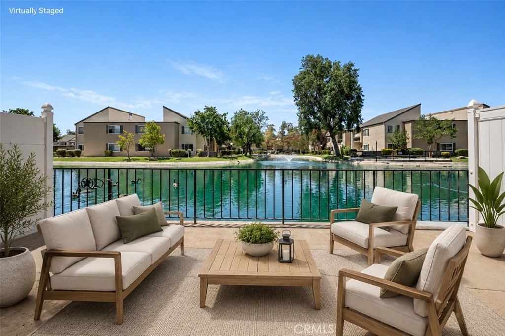 24430 Nicklaus — photo