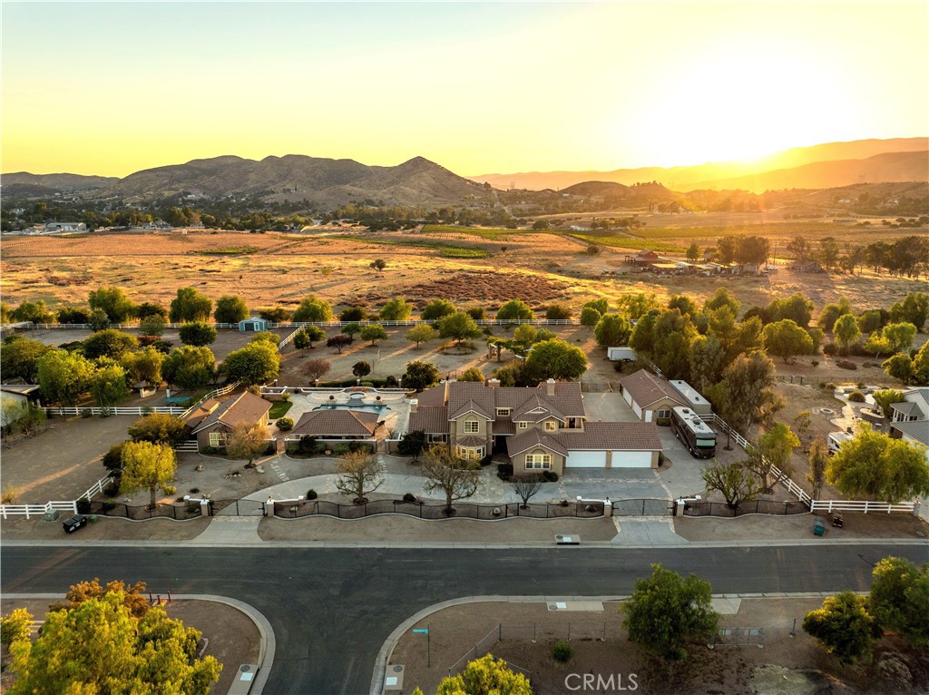 34901 Sweetwater Drive — photo