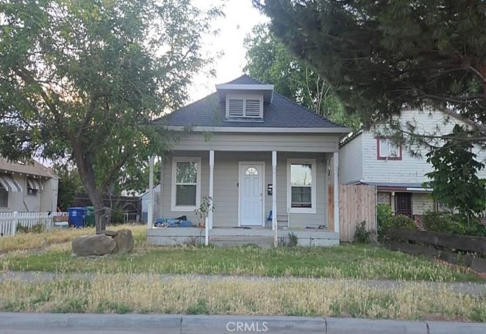 1257 Frank — photo