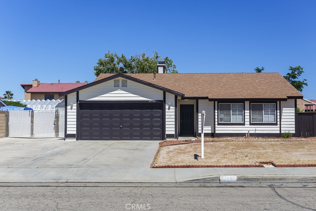 43934 Palm Vista Avenue — photo