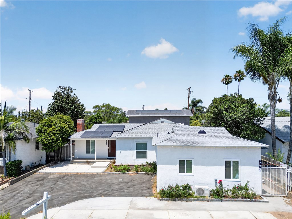 9959 Wisner — photo