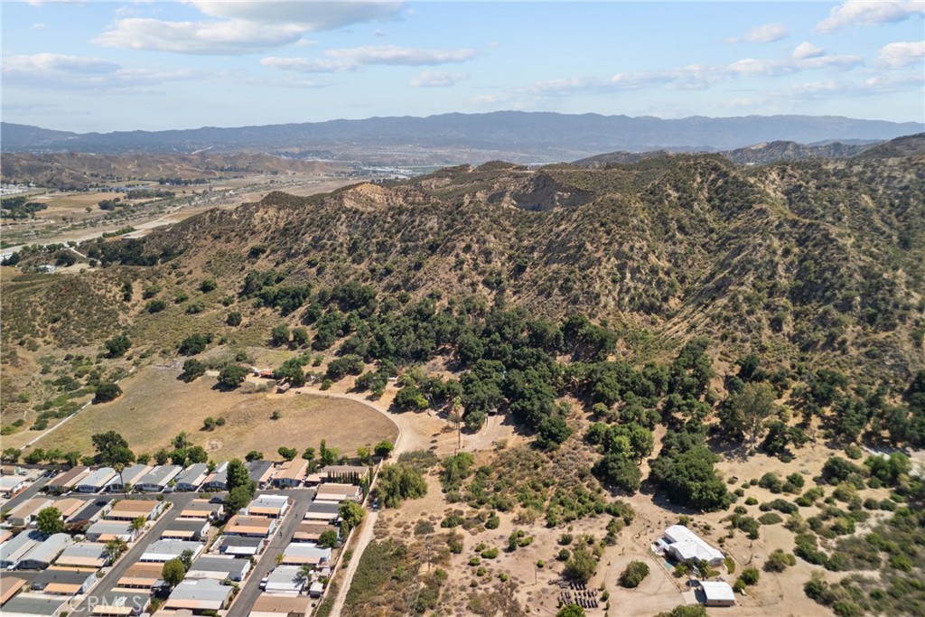 27772 Parker Rd — photo