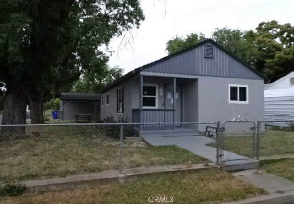 420 Griffin — photo