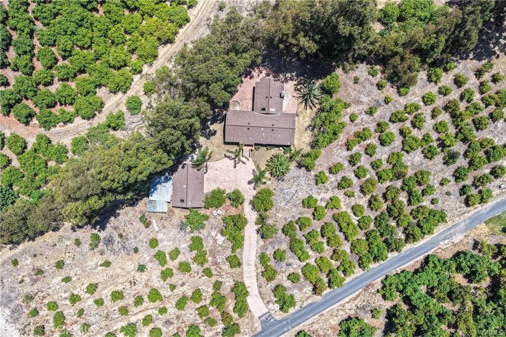 9003 Vista Anacapa — photo