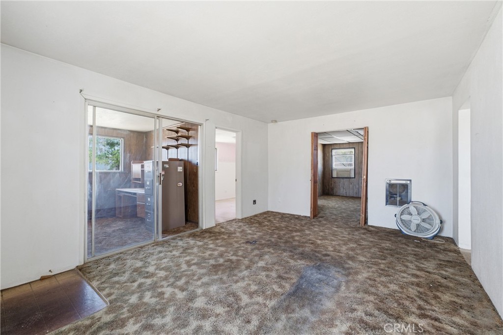 42735 2nd E, Lancaster, CA 93535 — photo 2