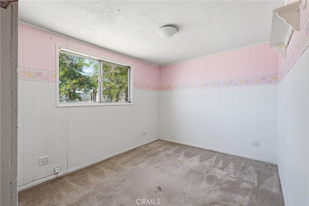42735 2nd E, Lancaster, CA 93535 — photo 3