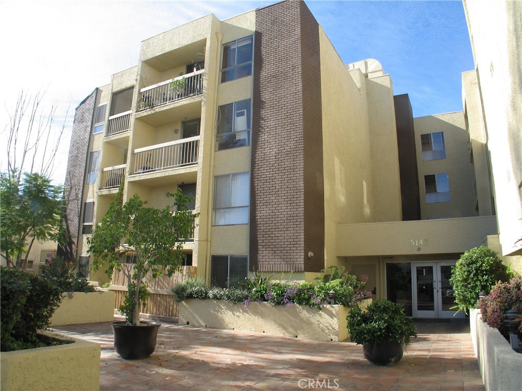 5143 Bakman 417 — photo