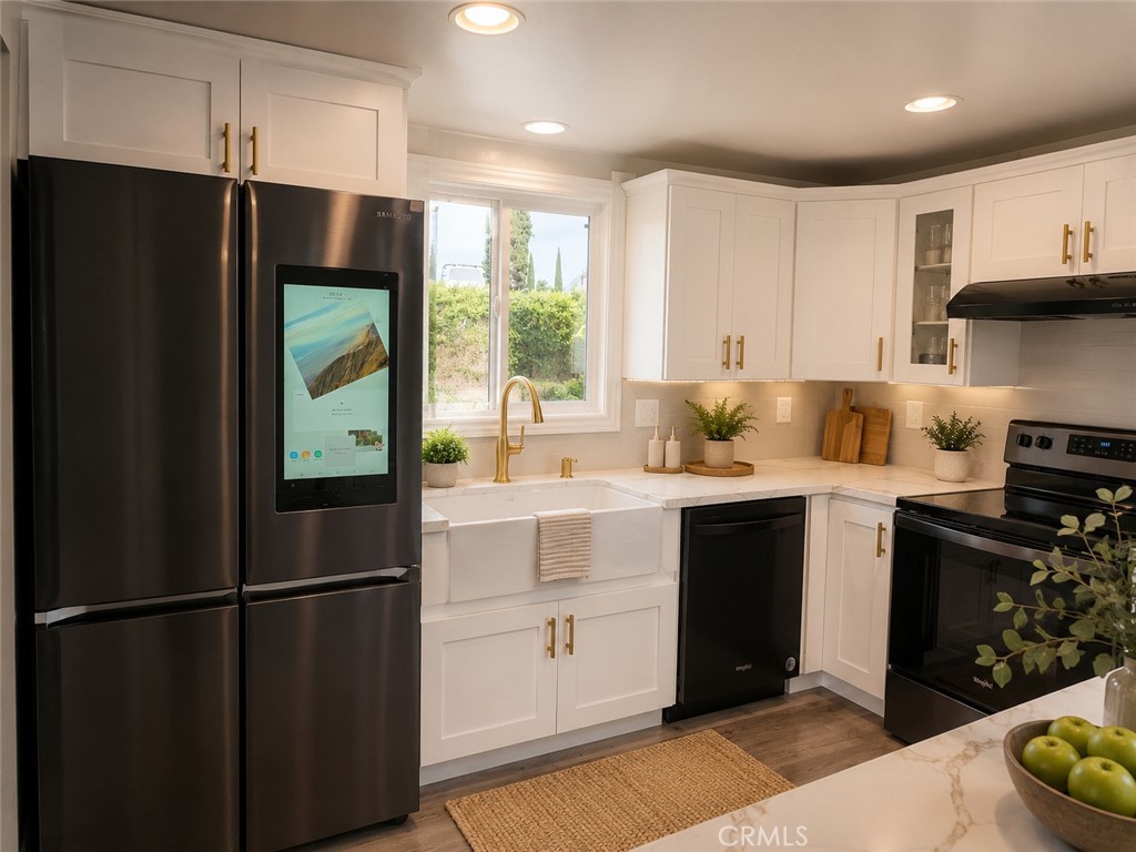 1720 E Balard, Carson, CA 90745 — photo 2
