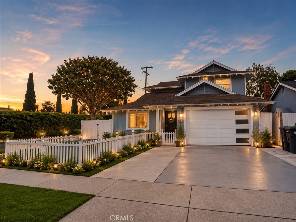 1720 E Balard, Carson, CA 90745 — photo 3