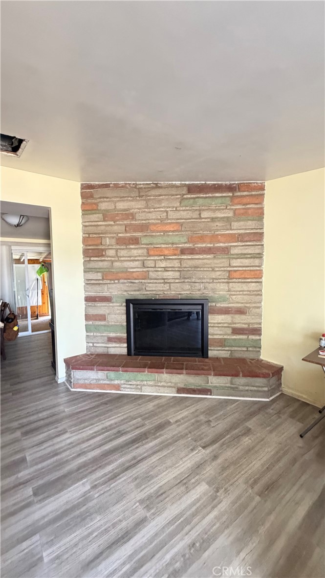 44423 3rd E, Lancaster, CA 93535 — photo 2
