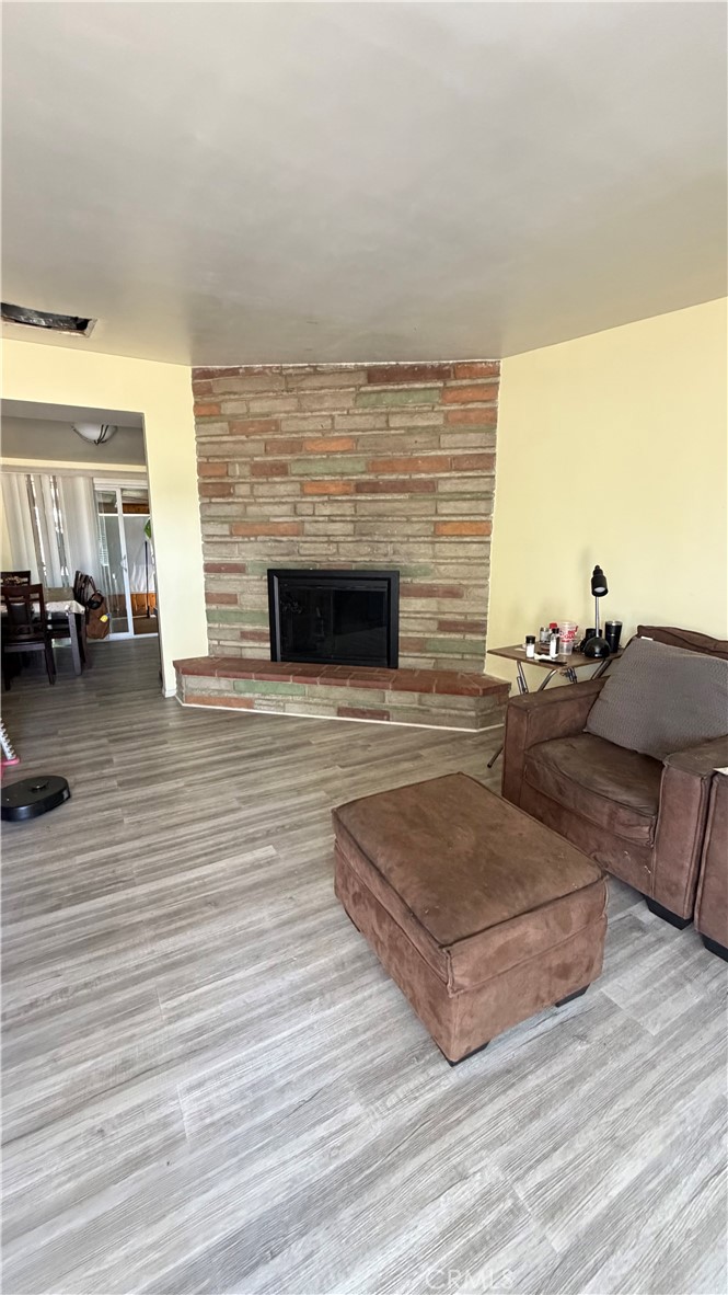 44423 3rd E, Lancaster, CA 93535 — photo 3