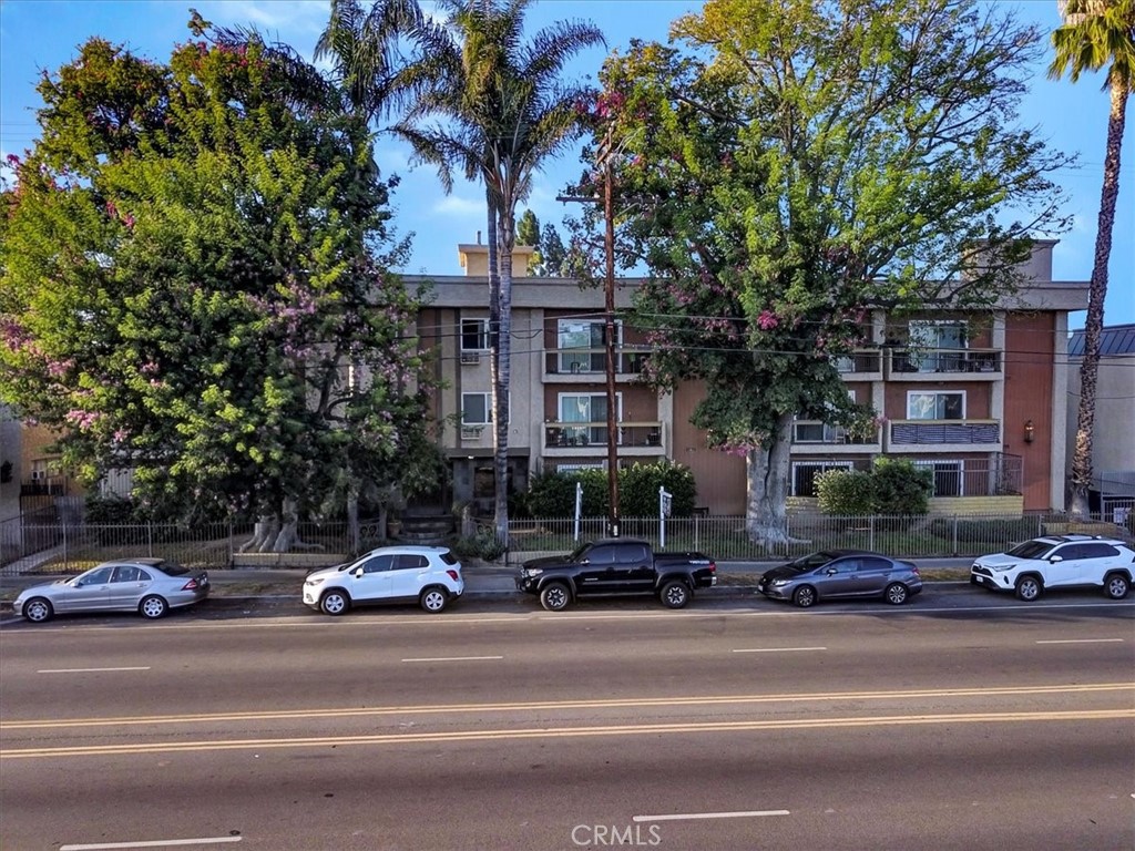 20327 Saticoy 309 — photo