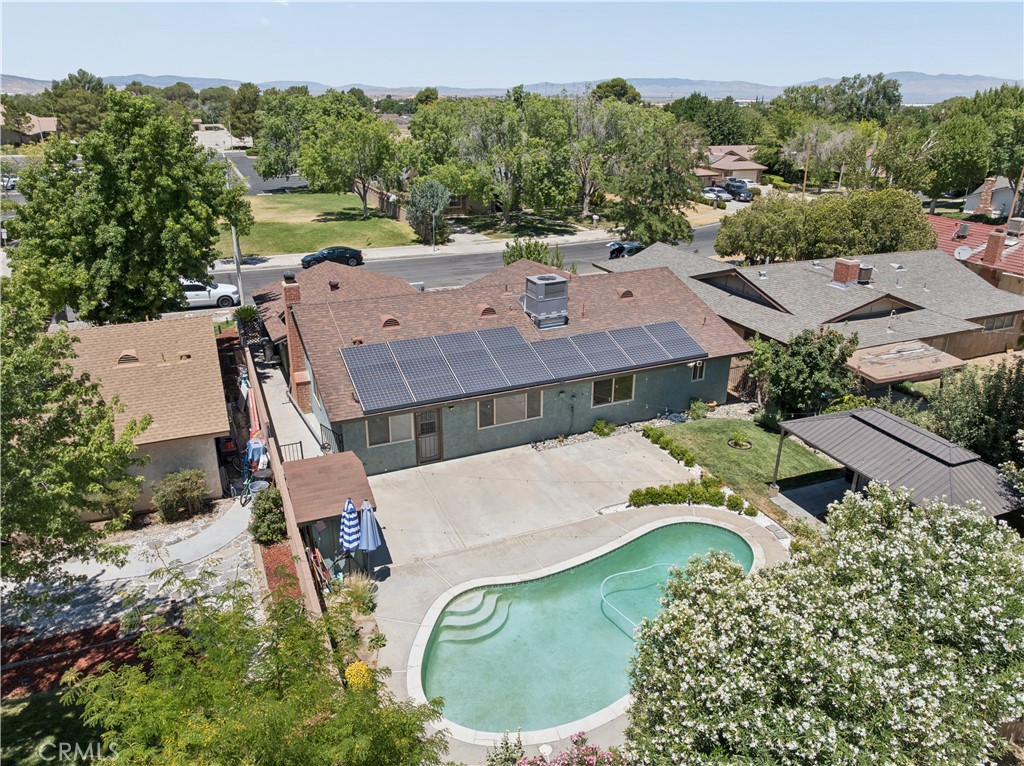 44830 Lorimer — photo