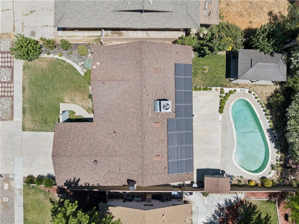 44830 Lorimer, Lancaster, CA 93534 — photo 2