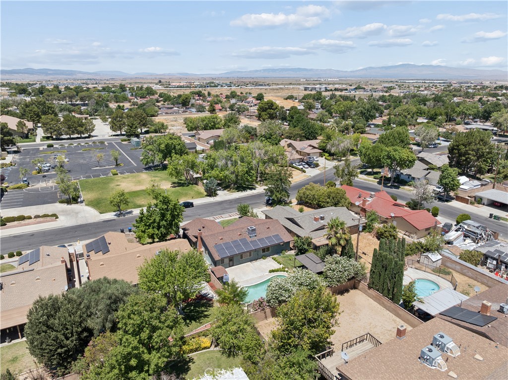 44830 Lorimer, Lancaster, CA 93534 — photo 3