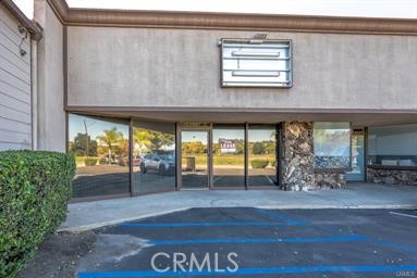 24609 Arch Street — photo