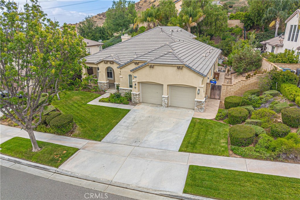 28859 Rock Canyon — photo