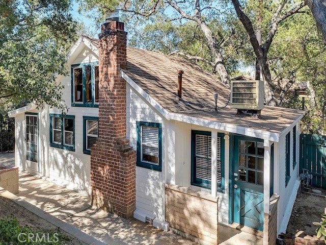 4240 Ensenada Drive — photo