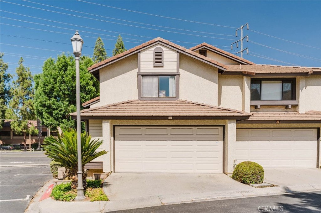 5050 Canyon Crest Drive 43 — photo