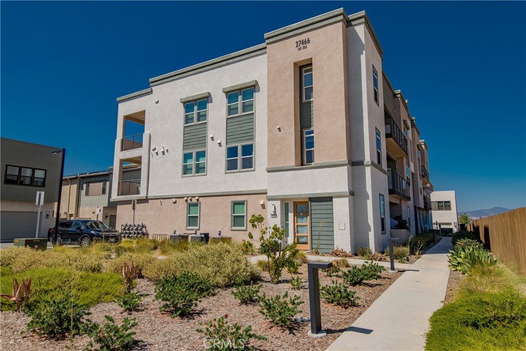 27466 Mercantile Court 203 — photo