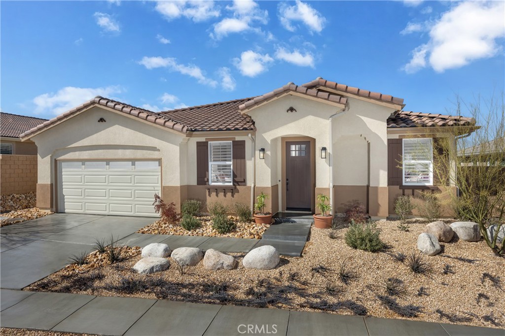 13754 Hidden Pines Court — photo