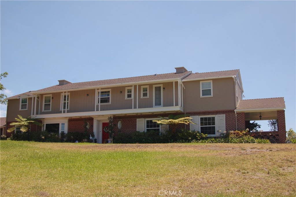 13978 Summit Drive — photo