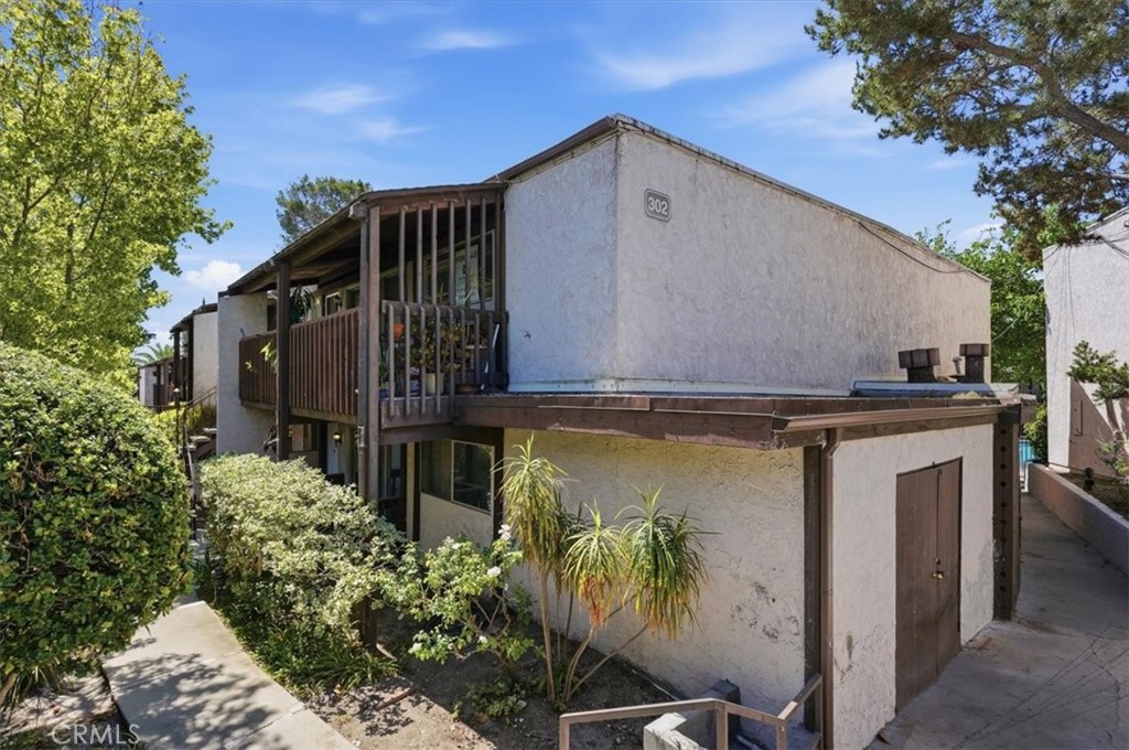 302 S Miraleste 11 — photo