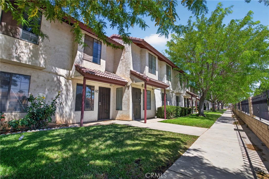 2260 E Avenue Q4 62 — photo