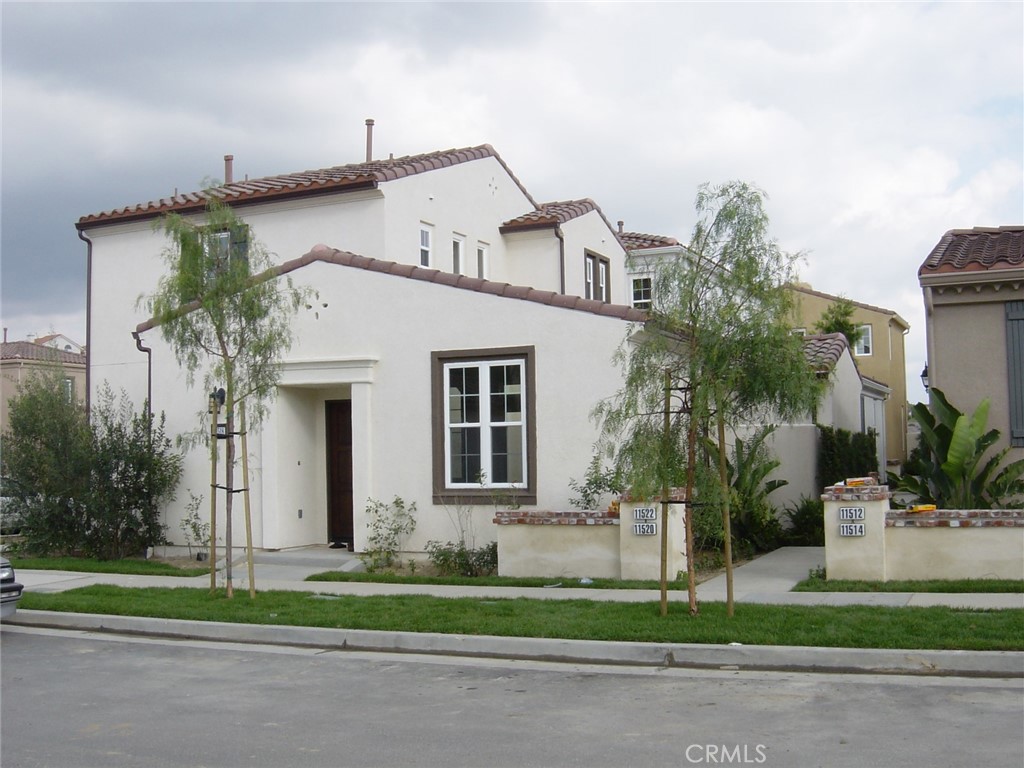 11518 Ghiberti Way — photo