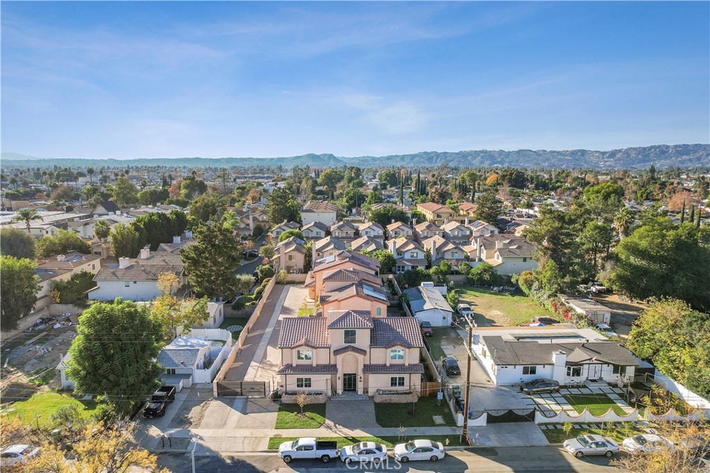 7329 Kelvin — photo