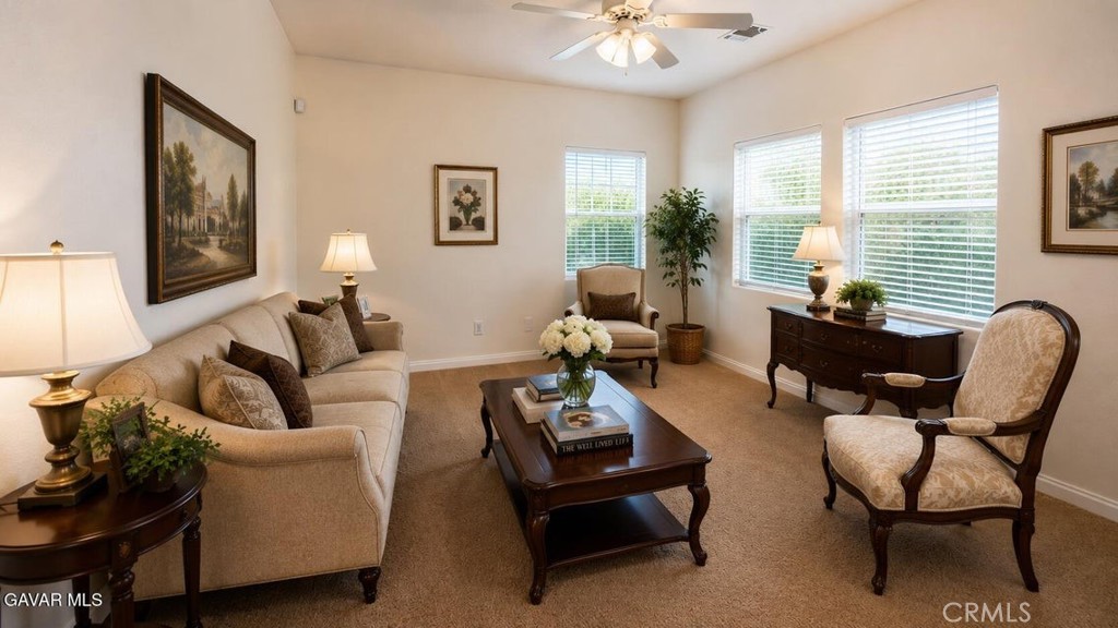 43737 Raysack, Lancaster, CA 93535 — photo 2