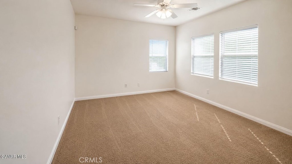 43737 Raysack, Lancaster, CA 93535 — photo 3