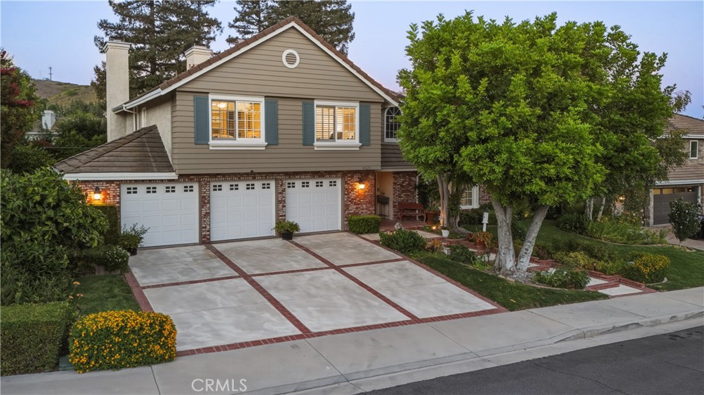30220 Walford Court — photo